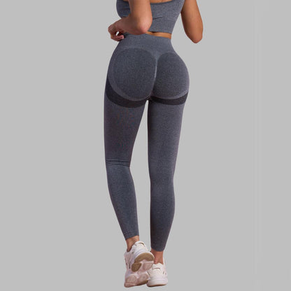 yoga pants