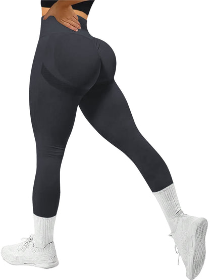 yoga pants
