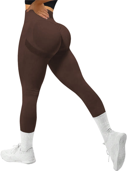 yoga pants