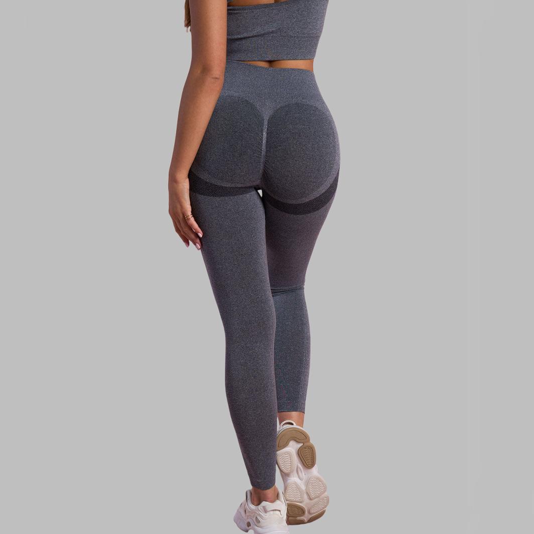 yoga pants