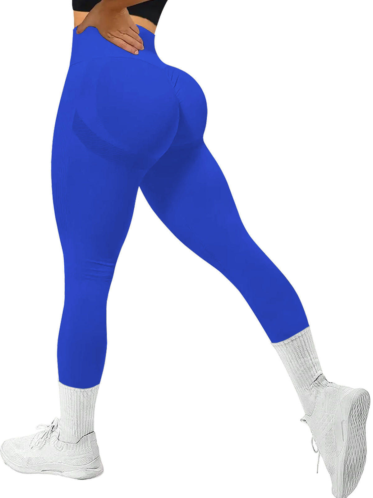 yoga pants