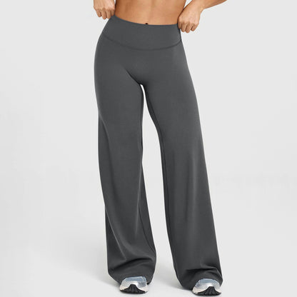 yoga pants