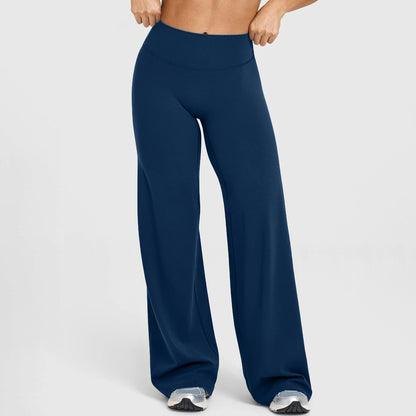 yoga pants