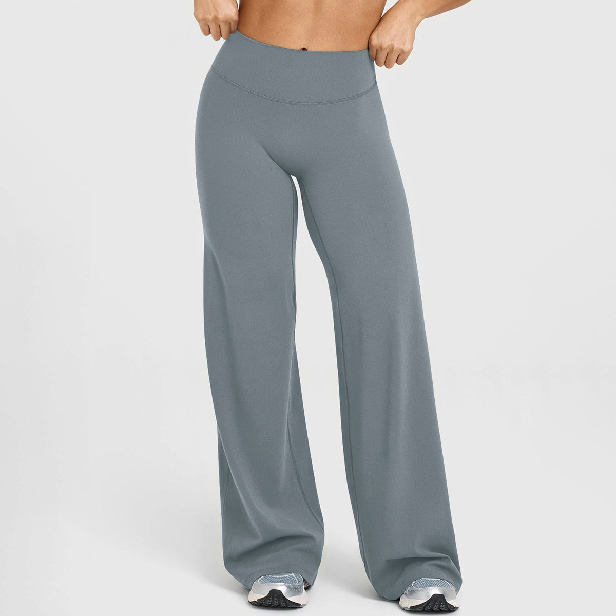 yoga pants