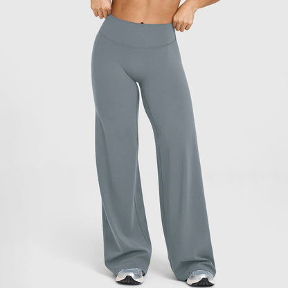 yoga pants