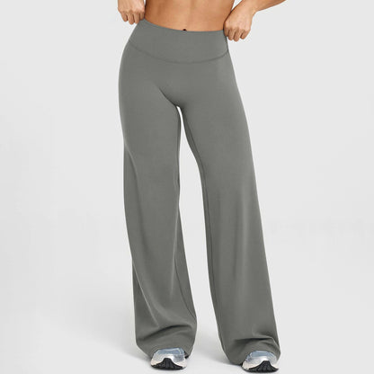 yoga pants