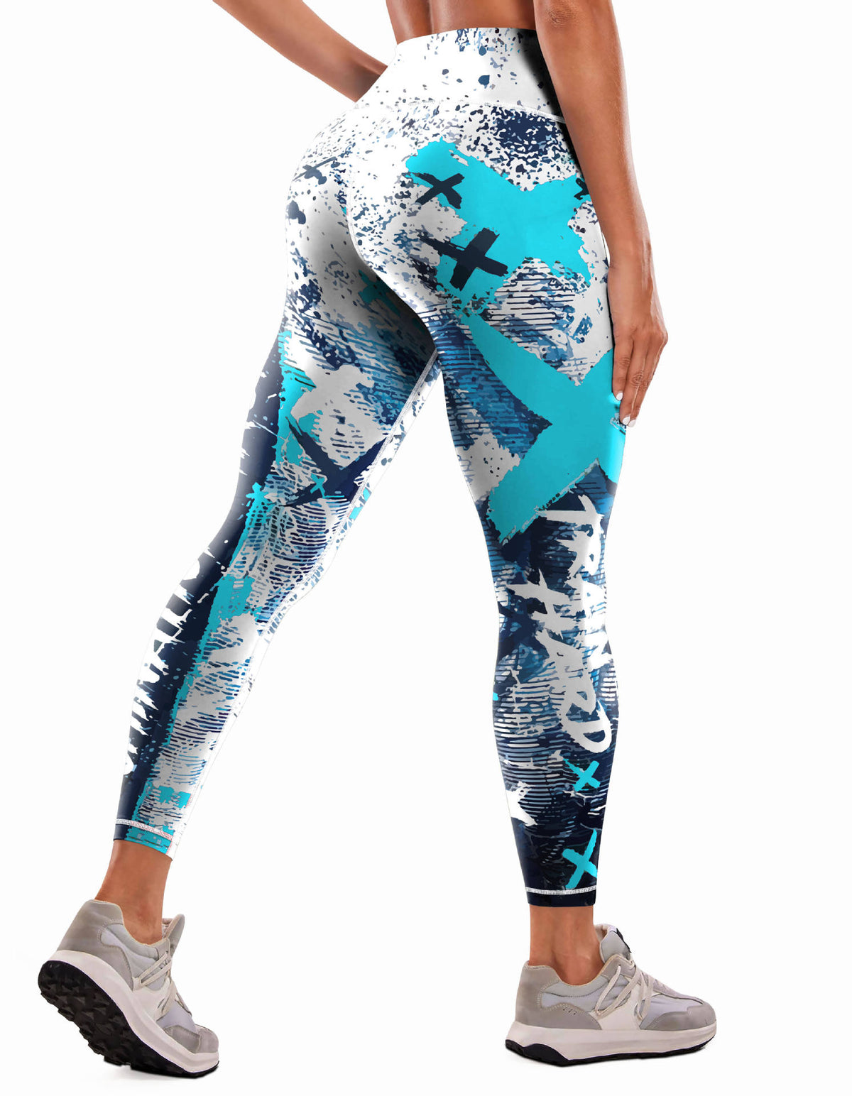 yoga pants