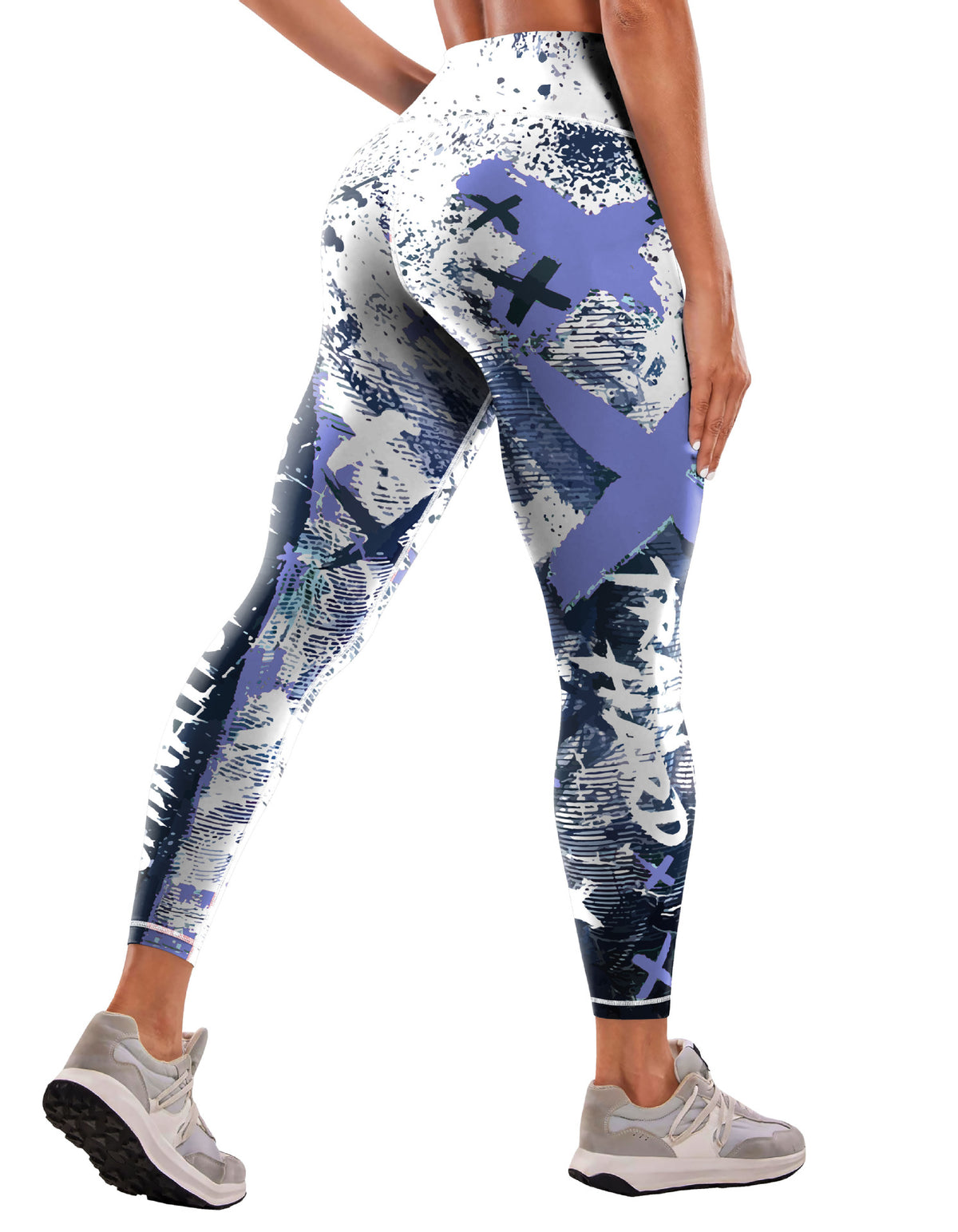 yoga pants