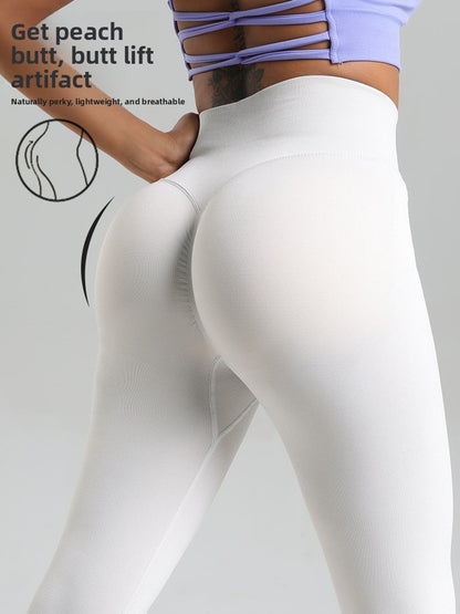yoga pants