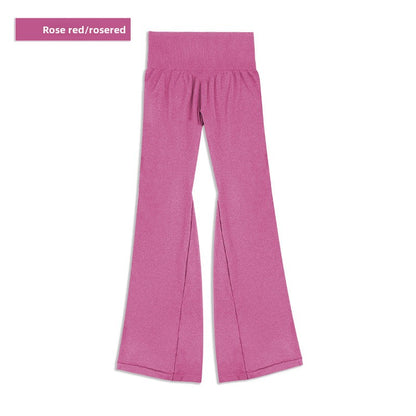 yoga pants