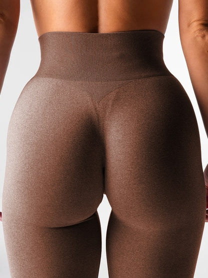 yoga pants