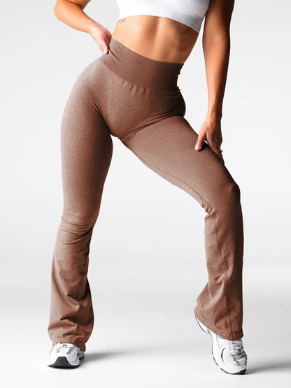 yoga pants
