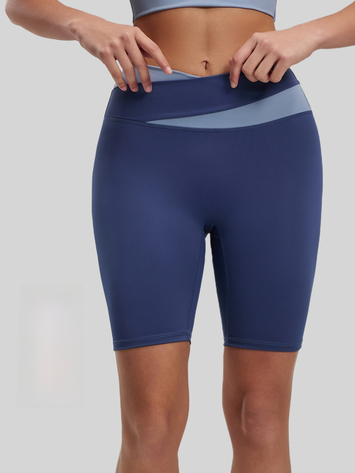 Yoga Pants