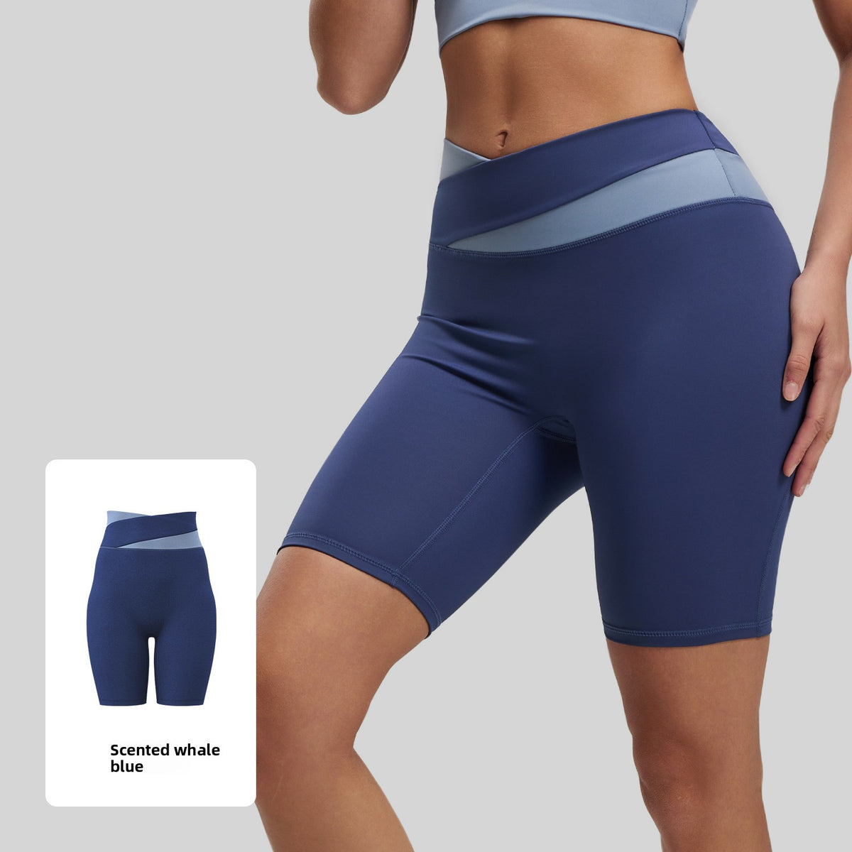Yoga Pants