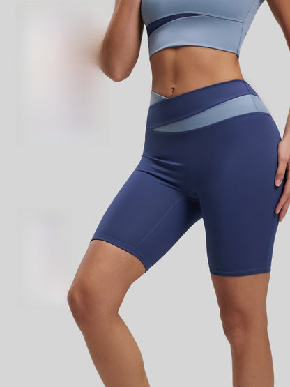Yoga Pants