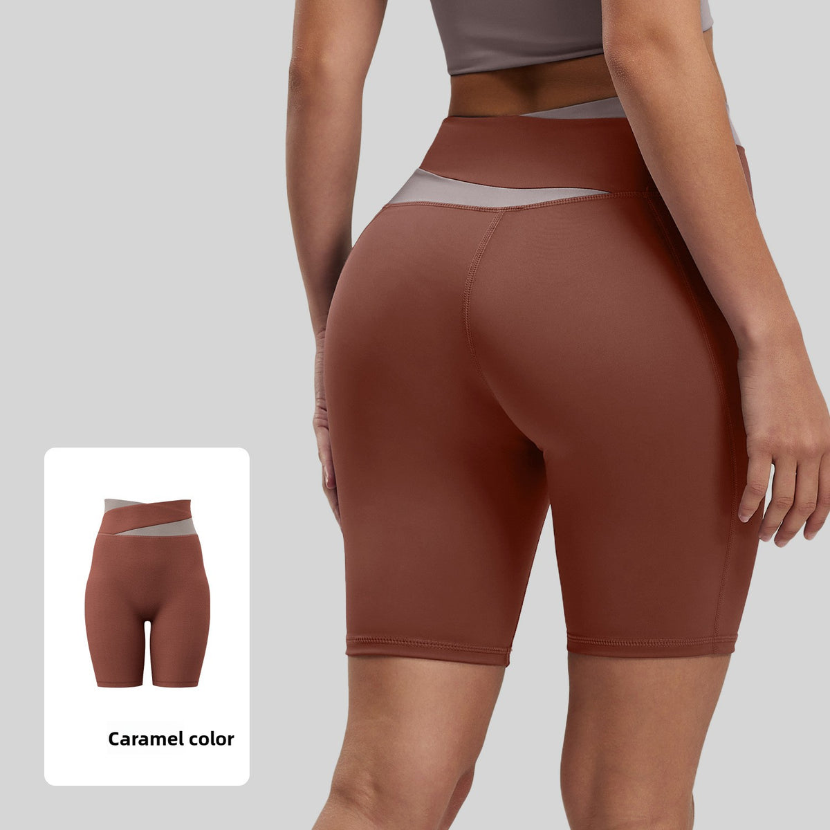 Yoga Pants