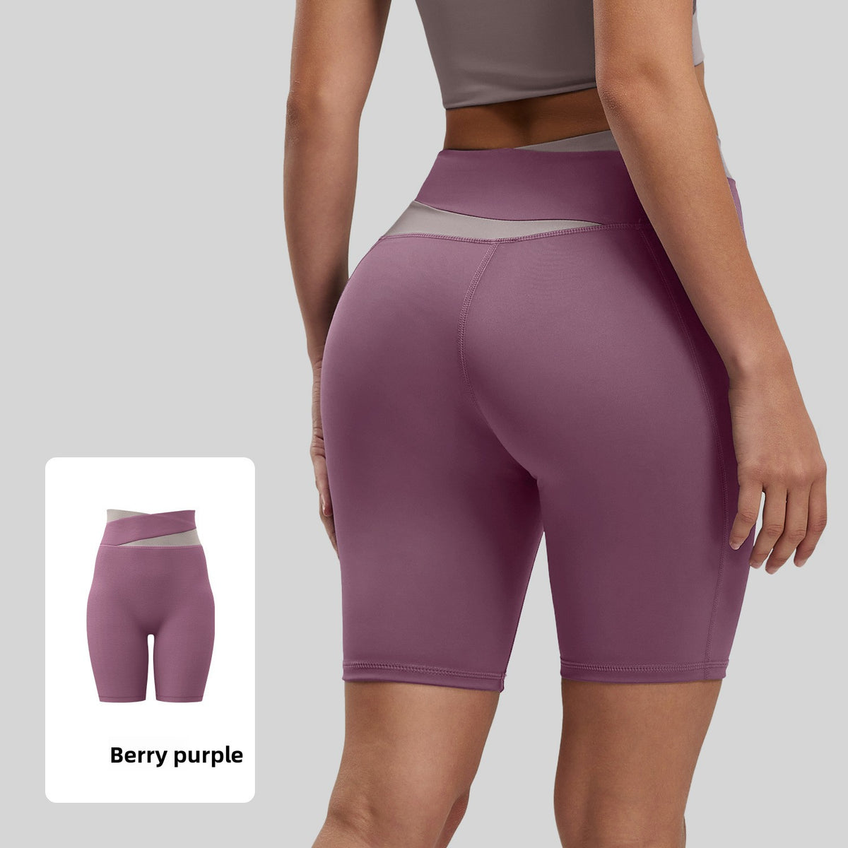 Yoga Pants
