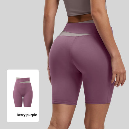 Yoga Pants