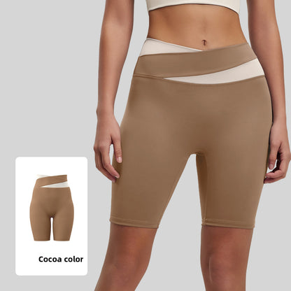 Yoga Pants