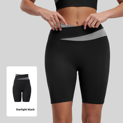Yoga Pants