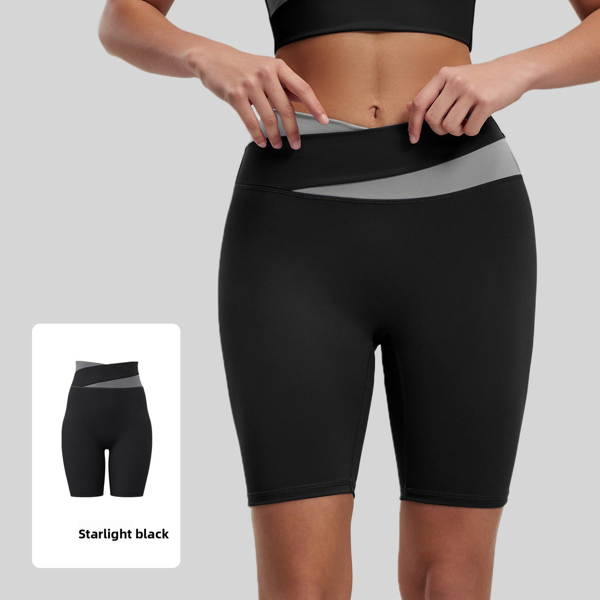 Yoga Pants