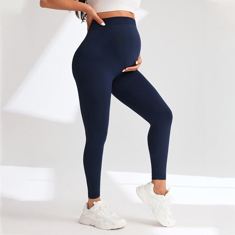 yoga pants