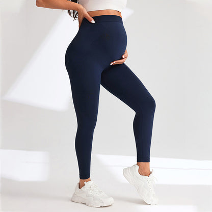 yoga pants