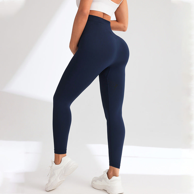 yoga pants