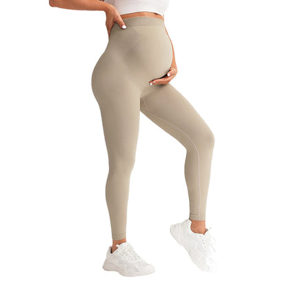 yoga pants