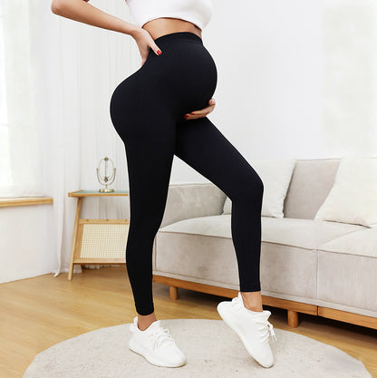 yoga pants