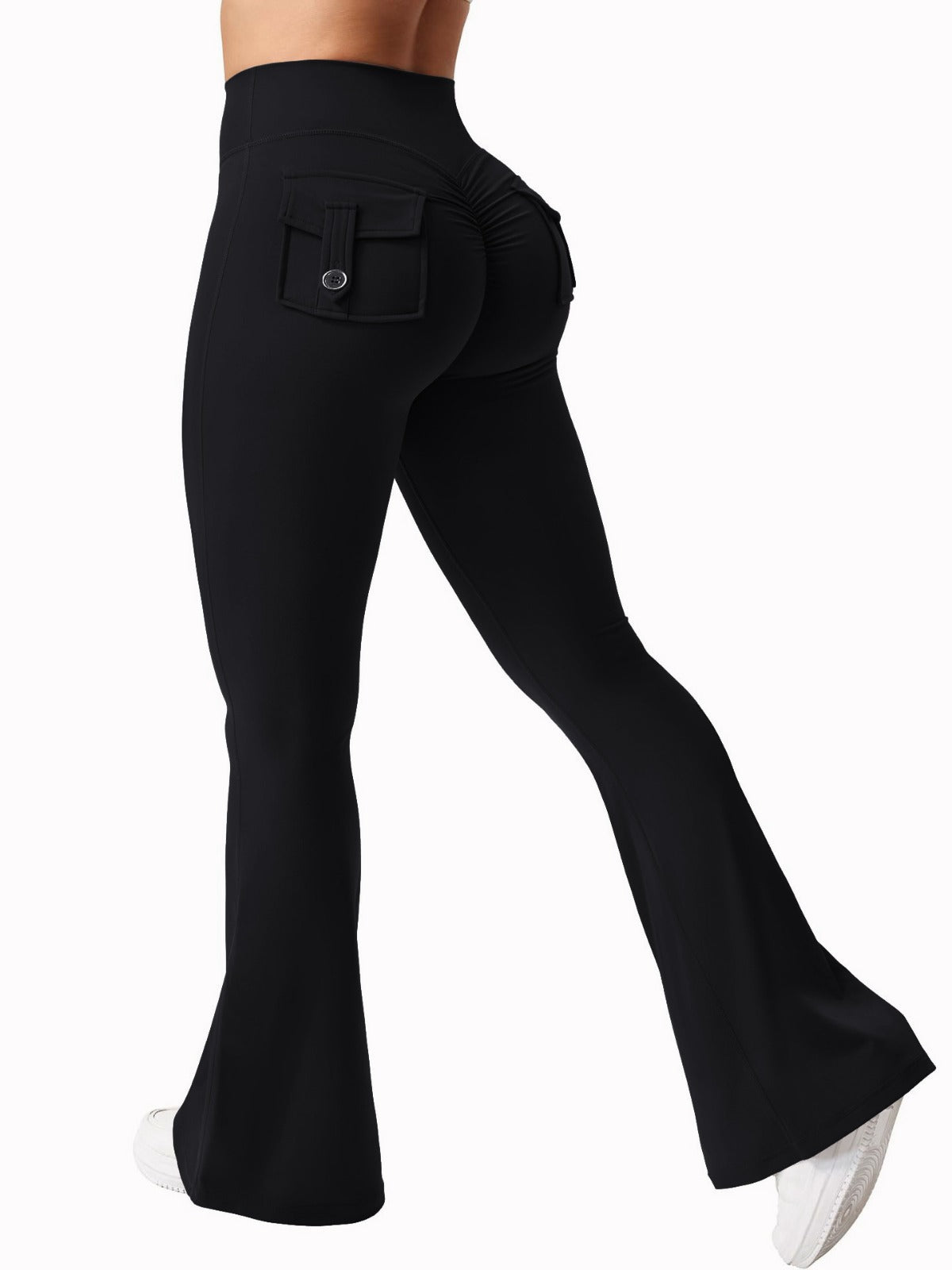 yoga pants