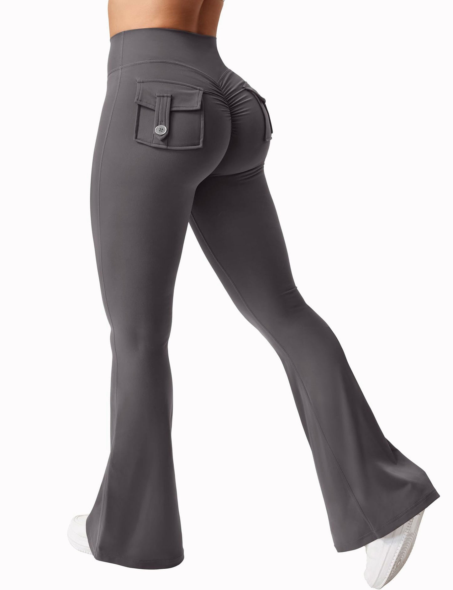 yoga pants