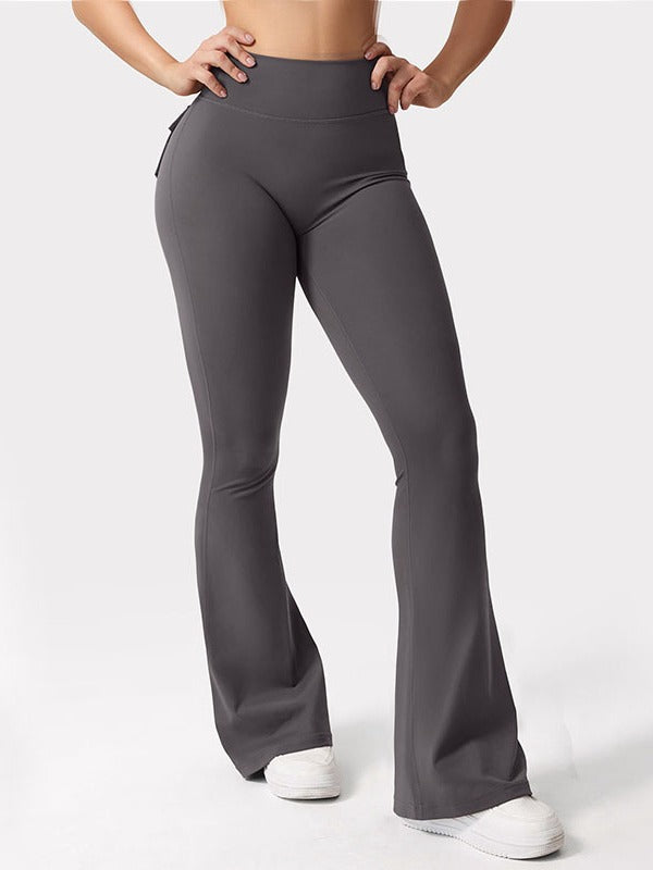 yoga pants