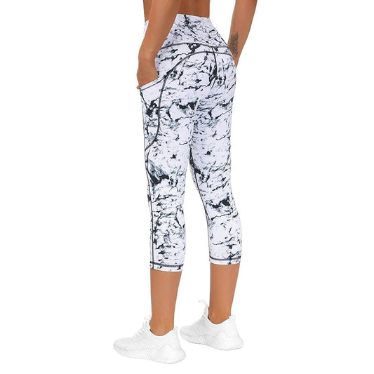 Yoga Pants
