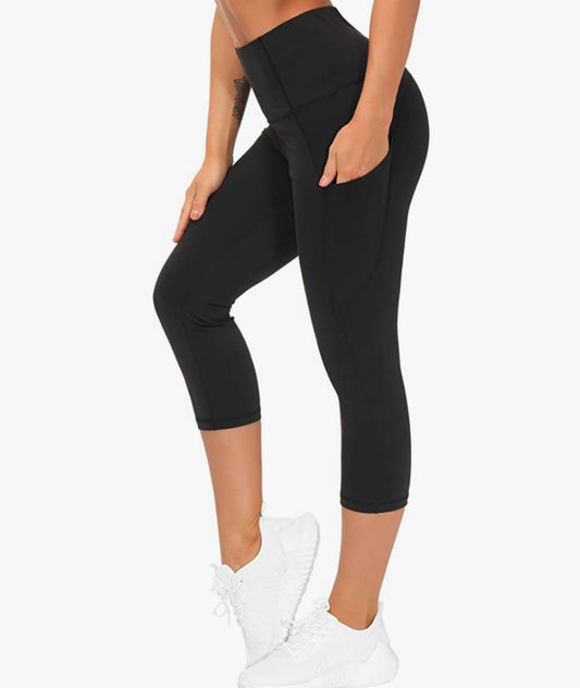 Yoga Pants
