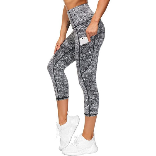 Yoga Pants