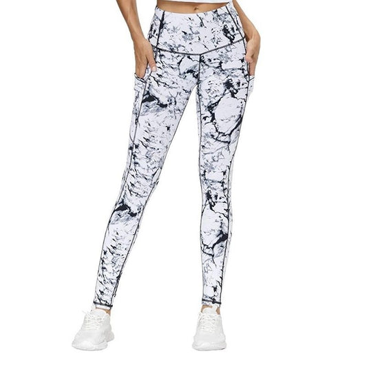 Yoga Pants