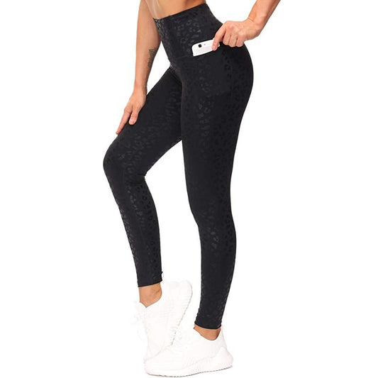 Yoga Pants