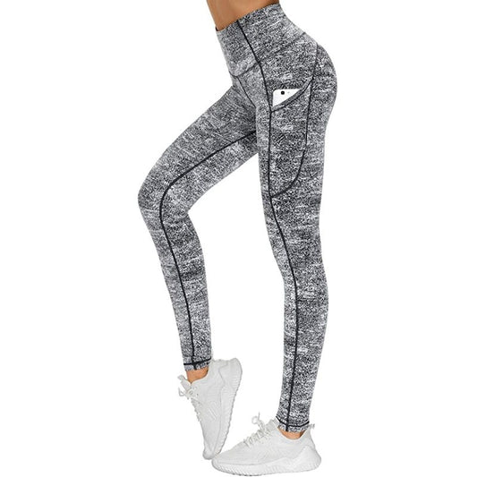 Yoga Pants