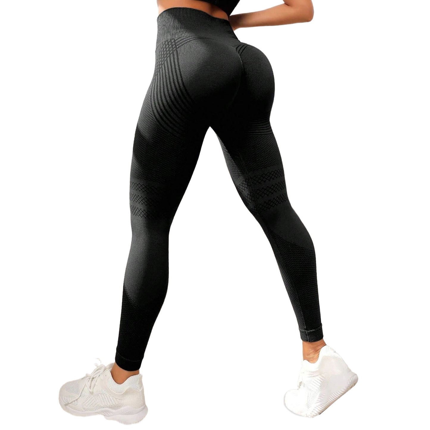 Yoga Pants