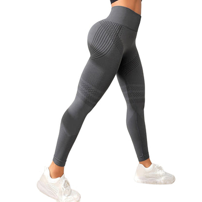 Yoga Pants