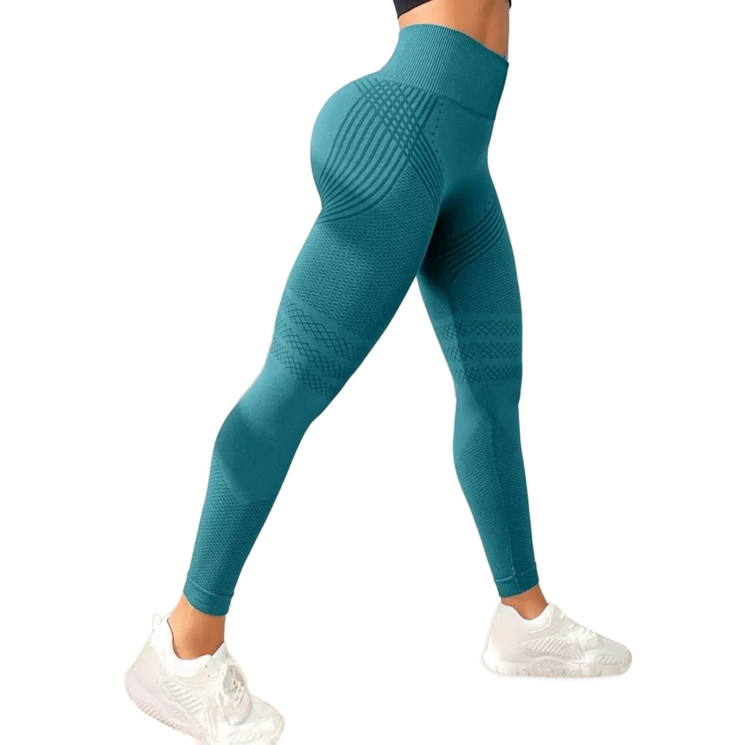 Yoga Pants