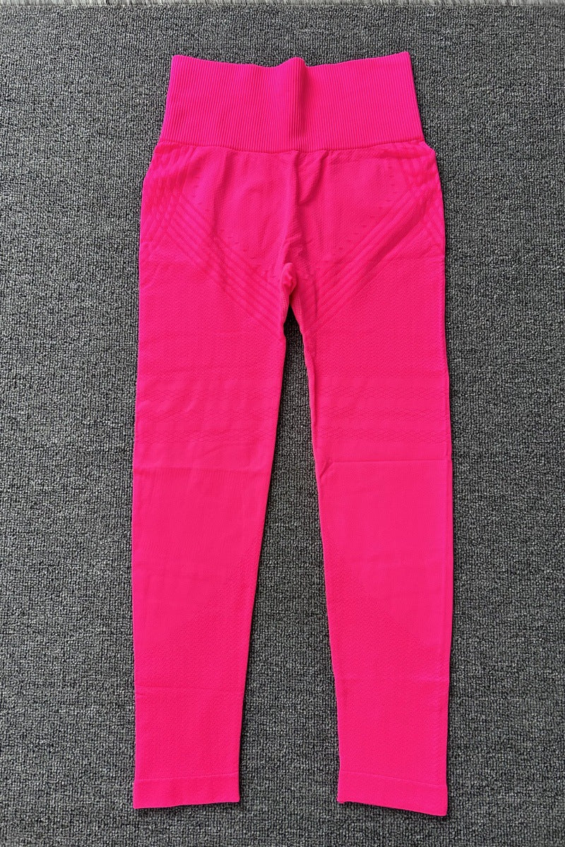 Yoga Pants