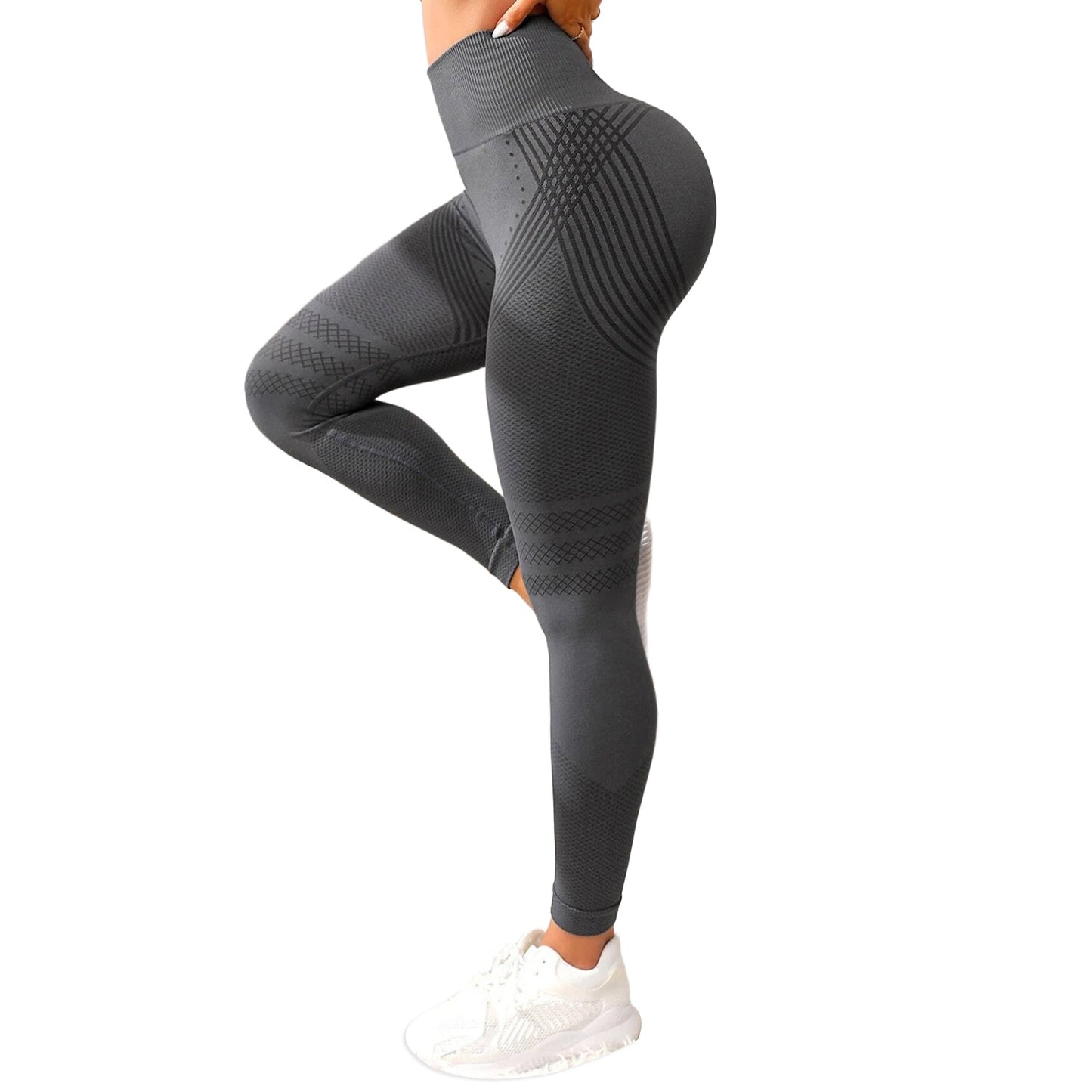 Yoga Pants