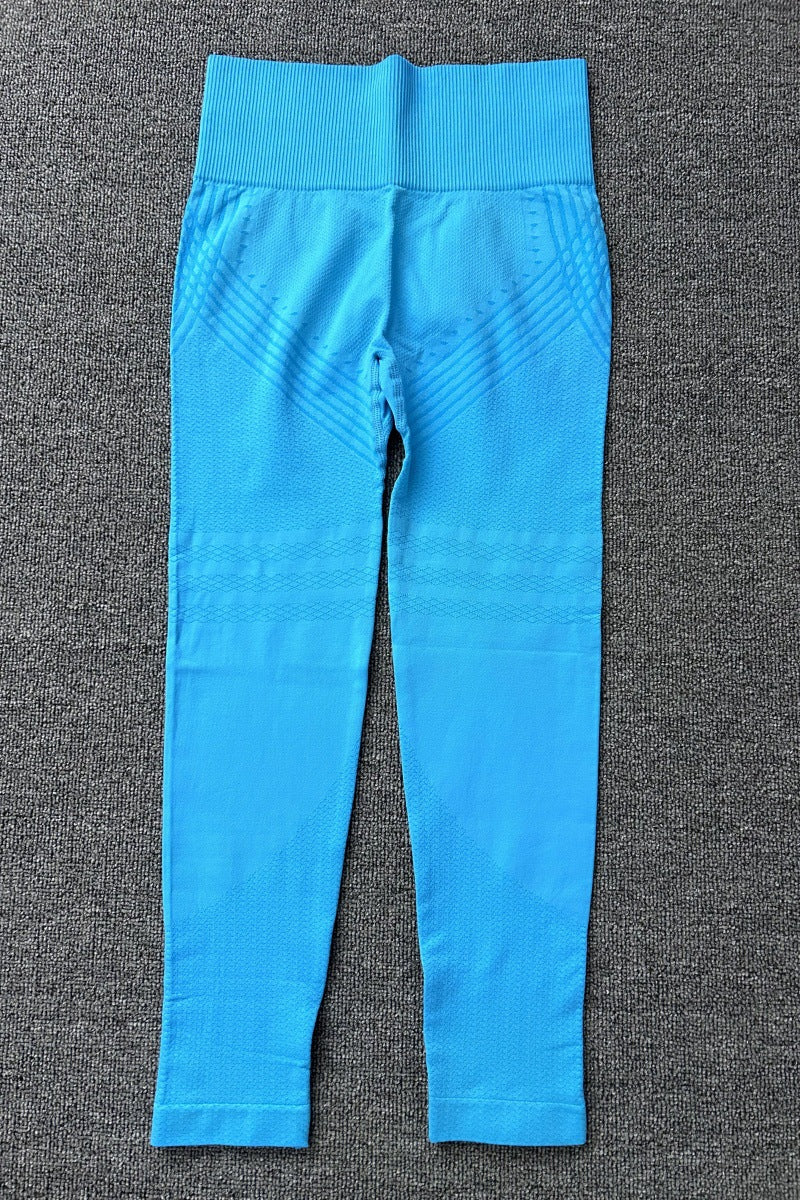 Yoga Pants