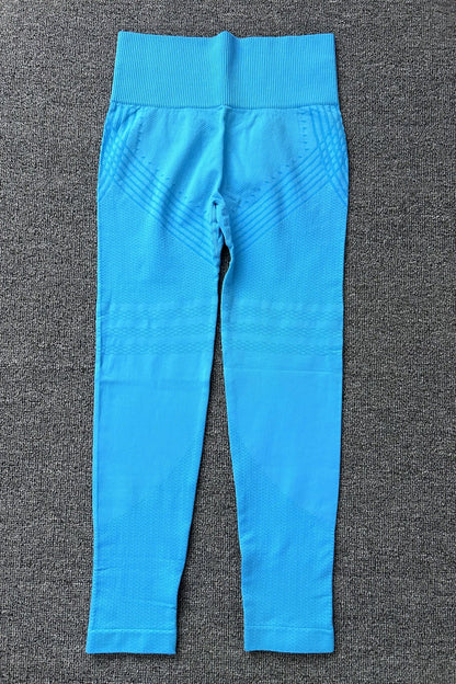 Yoga Pants