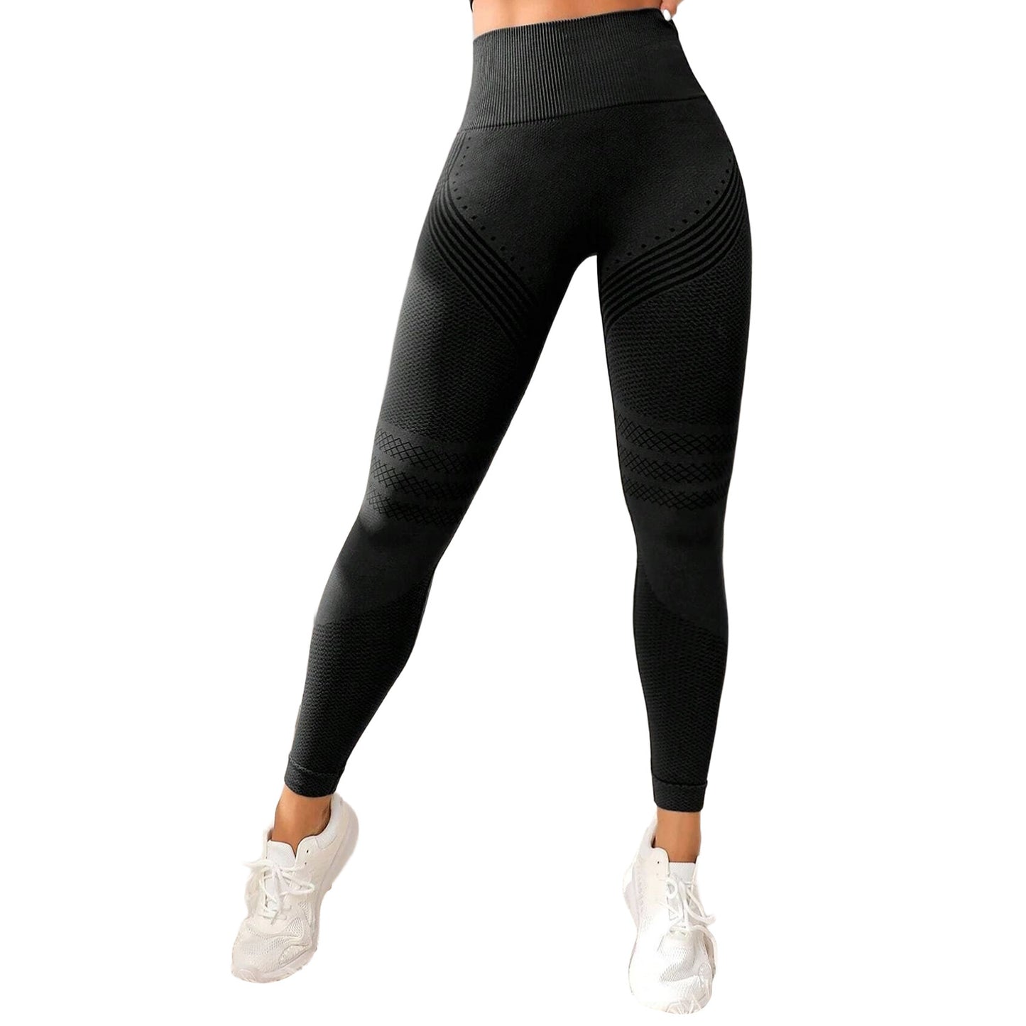 Yoga Pants