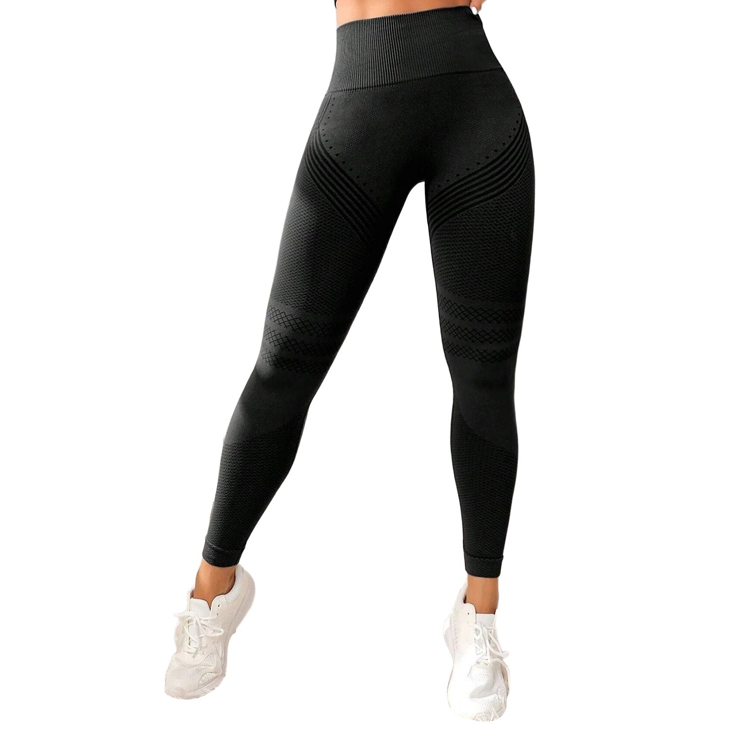 Yoga Pants