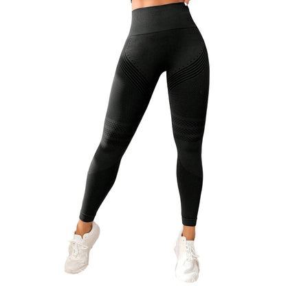 Yoga Pants