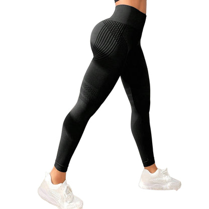 Yoga Pants